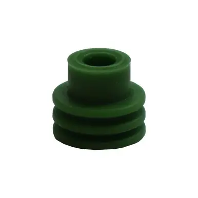 1719043-1 TE MCP Seal Top Pick