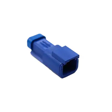 ATM04-2P-0X8C Amphenol Sine Connector with Resistor Factory Price