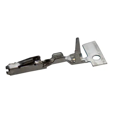 1928498140 Bosch Matrix 1.2 Gold-Plated Terminal Next Day Delivery