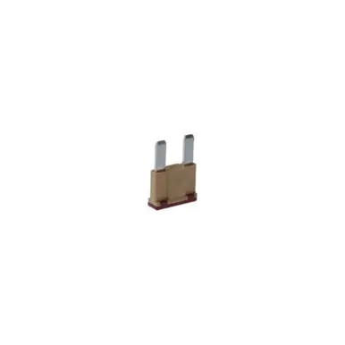 ANM125-M-5A Optifuse Automotive Fuse Top Pick