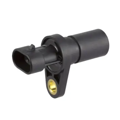 Discount GS101201 Hall Effect Sensor
