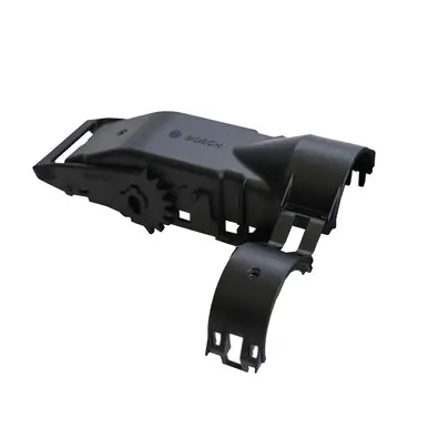 1928405316 Bosch 96-Way Connector Cover Markdown