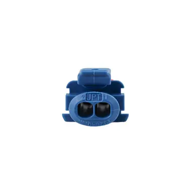 1928403126 Bosch Kompakt 2-Way Connector Hassle-Free Returns