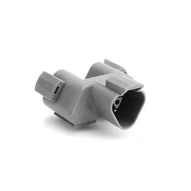 Latest AT04-3P-RY01 Amphenol Sine Connector ⚡ Clearance Sale – Buy Now!