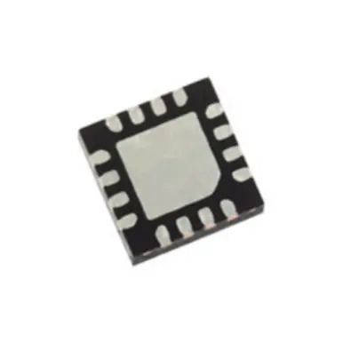 Certified HMC1052L Honeywell Aerospace - Two-Axis Magnetic Sensor, Low Drift