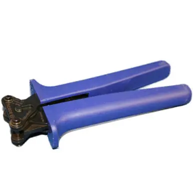 1928498837 Bosch BTC/BTL 1.5, 2.8, 4.8 Crimping Tool Exclusive Offer