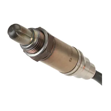 Limited Offer 0258005718 Bosch Oxygen Sensor
