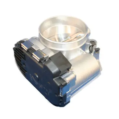Affordable 0280750152 Bosch Throttle Body 68 mm