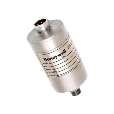 060-0743-11TJG Honeywell Pressure Sensor Model TJE Flash Sale