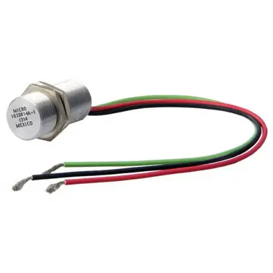 Best Price 103SR14A-1 Honeywell Positionssensor