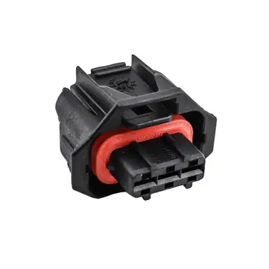New Arrival 1928403196 Bosch Kompakt 3-Way Connector