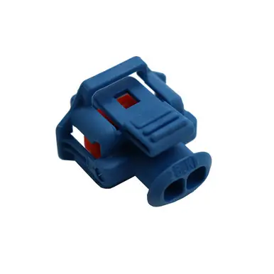 1928404215 Bosch – 2-Way K1.1a Connector, Code 4, Sealed Housing ⚡ Clearance Sale – Buy Now! Seasonal Sale