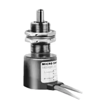 1CH28-12 Honeywell Micro Switch Latest