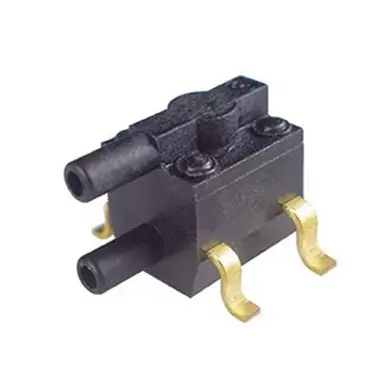 Flash Sale 24PC15SMT Honeywell Pressure Sensor