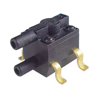 Free Returns 26PC05SMT Honeywell Pressure Sensor