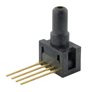 Authentic 26PCDFA6G Honeywell Pressure Sensor