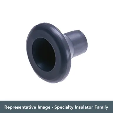 Markdown 375T5P02 VTE - Three Cable Terminal Insulator