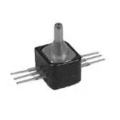 40PC015G2A Honeywell Pressure Sensor Holiday Sale