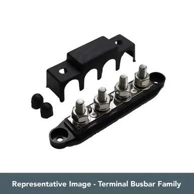 77125N02 VTE Power Post Reduced Price