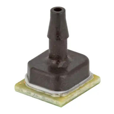 Grab Now ABP2LANT001PG2A3XX Honeywell Pressure Sensor
