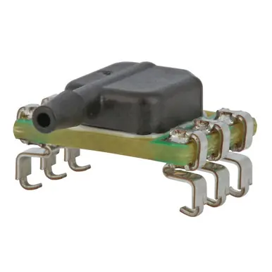 ABP2MRNT001BG2A3XX Honeywell Sensor Place Order