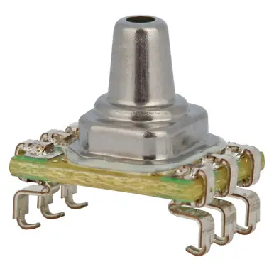 ABPMLNV015PDAA3 Honeywell Pressure Sensor Brand New
