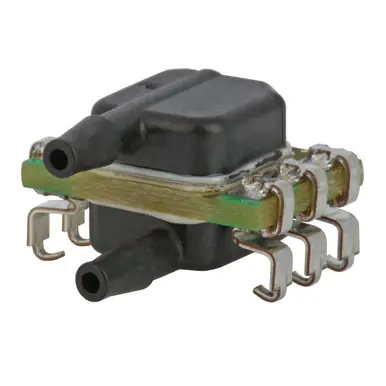 Place Order ABPMRRV015PD2A3 Honeywell Pressure Sensor
