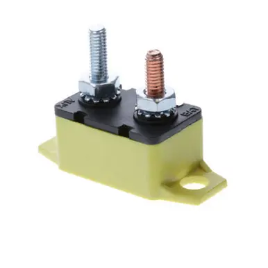ACBP-V-20C Optifuse Circuit Breaker Today Only