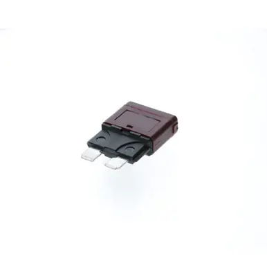 ACBP4-PL-10A Optifuse Circuit Breaker Best Choice