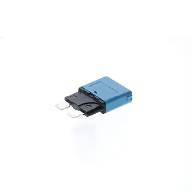 ACBP4-PL-15A OptiFuse - 15A Plug-In Auto-Reset Blade Circuit Breaker ATO/ATC 14V ⚡ Clearance Sale – Buy Now! Special Discount