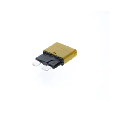ACBP4-PL-20A OptiFuse Auto Reset Circuit Breaker, ATO/ATC Blade â “ 20A, 14VDC Hot Picks