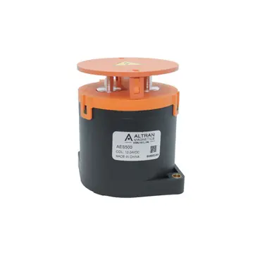 Top Pick AES500-MAN DC Contactor