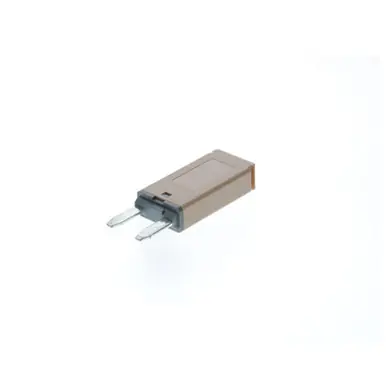 ACBP4-PM-5A Optifuse Circuit Breaker Seasonal Sale