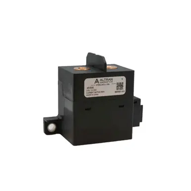 New Release AEVE300-B DC Contactor