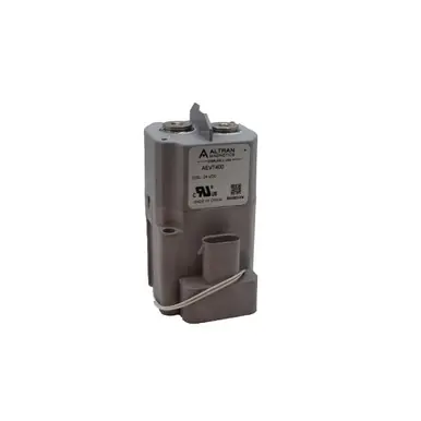 AEVT400-B DC Contactor Fast Shipping
