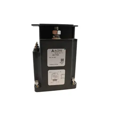 Buy Today AEVT500-BA DC Contactor