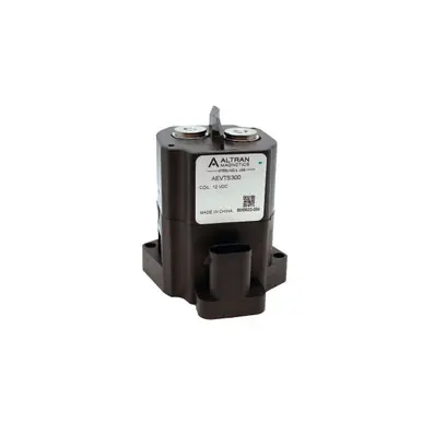 AEVTS300-C DC Contactor Buy Today