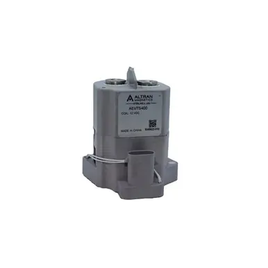 AEVTS400-CA DC Contactor Low Price