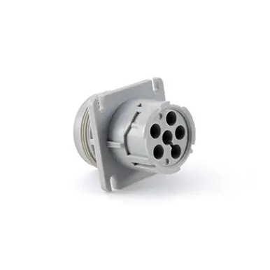 AHD10-6-12P-L Amphenol Sine Connector Factory Price
