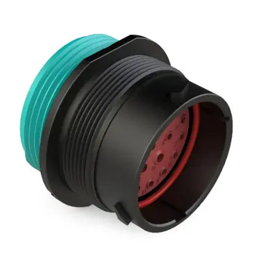 Exclusive Offer AHDP04-24-21PR-WTA Amphenol Sine Connector