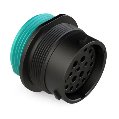 AHDP04-24-21SR-WTA Amphneol Sine Connector ⚡ Clearance Sale – Buy Now! Genuine