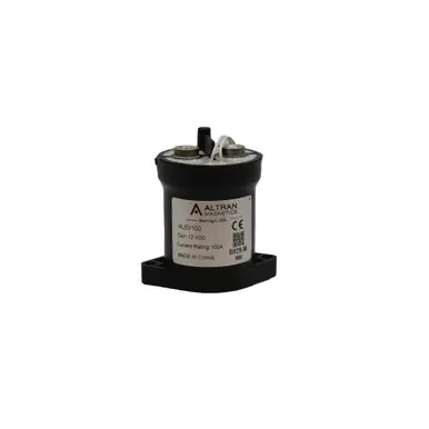 ALEV100-BAN DC Contactor Buy Today