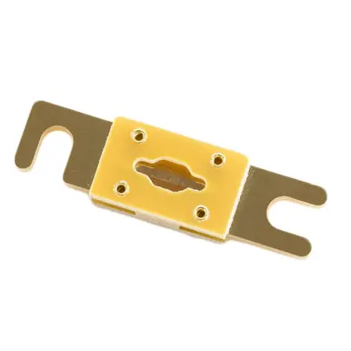 ANE-350A Optifuse Automotive Fuse Free Returns