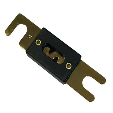 ANF-250A Optifuse Automotive Fuse Shop Now