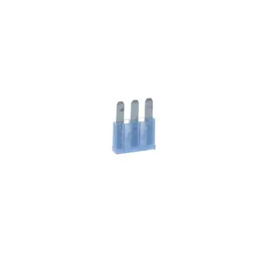 Affordable ANK-15A Optifuse Automotive Fuse