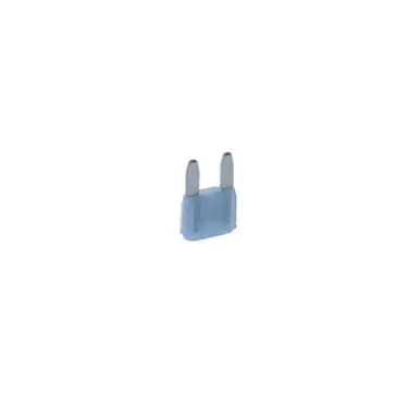 ANM-I-15A Optifuse Automotive Fuse Fast Shipping