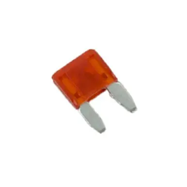 Don't Miss Out ANM-UL-10A Optifuse Automotive Fuse