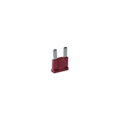 ANM125-M-10A Optifuse Automotive Fuse Last Chance