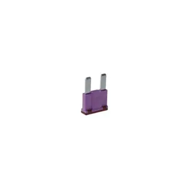ANM125-M-3A Optifuse Automotive Fuse Special Offer