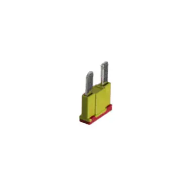 ANM80-20A Optifuse Automotive Fuse Grab Now